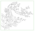 梅花