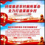 厕所革命