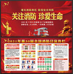 消防安全