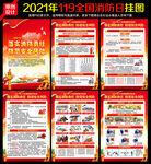 全国消防日