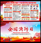 2021消防安全