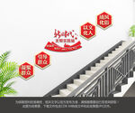 新时代文明实践站