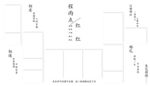 照片展示区