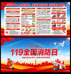 2021年消防安全