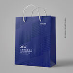 手提袋包装