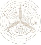 矢量插图设计