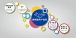 学校文化墙