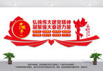 弘扬伟大建党精神