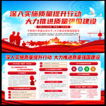 全国质量月