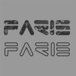 PARIS 英文
