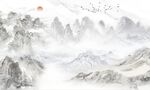 电视背景墙