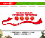 网络安全