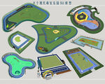 宠物乐园