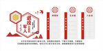 退役军人服务站