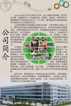 公司简介