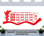 社区党建