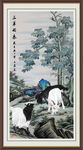 三阳开泰