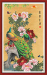 繁花似锦