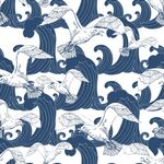 动物图案