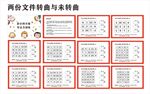 专注力训练