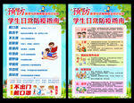 新型冠状病毒