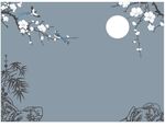 玉兰 梅