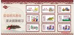 移风易俗 
