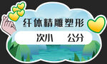 举牌