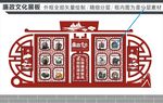廉政文化