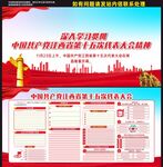江西省第十五次代表大会