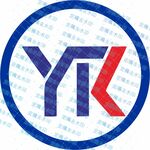 YTKlogo 商标