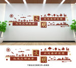 文明城市