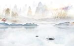 桂林山水甲天下