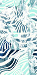 雪山