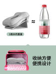 午睡枕