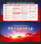 十九届六中全会精神