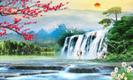 桂林山水