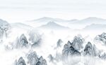 电视背景墙