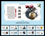 医院展板