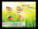 时间管理的演变