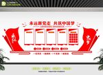 不忘初心继续前行