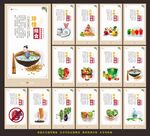 食堂文化