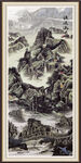 国画
