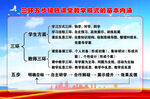绿色课堂