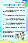 规程与要要求