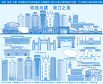 海口