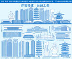台州