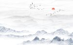 电视背景墙
