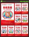 普法