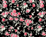 红花